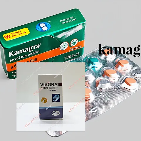 Acheter kamagra 100mg oral jelly